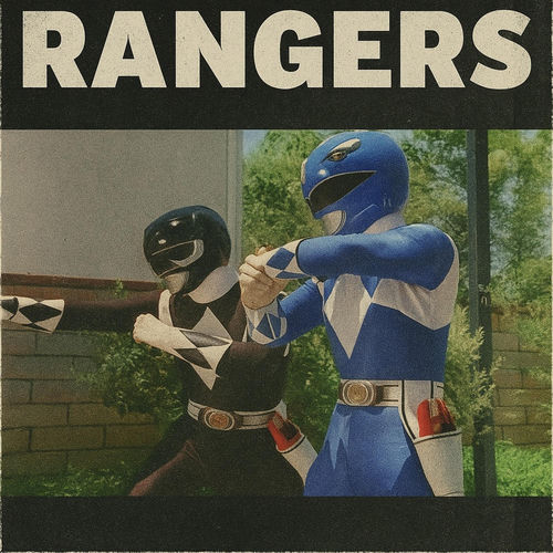 Rangers