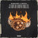 Camo Diamond Rollie by Borgore album cover