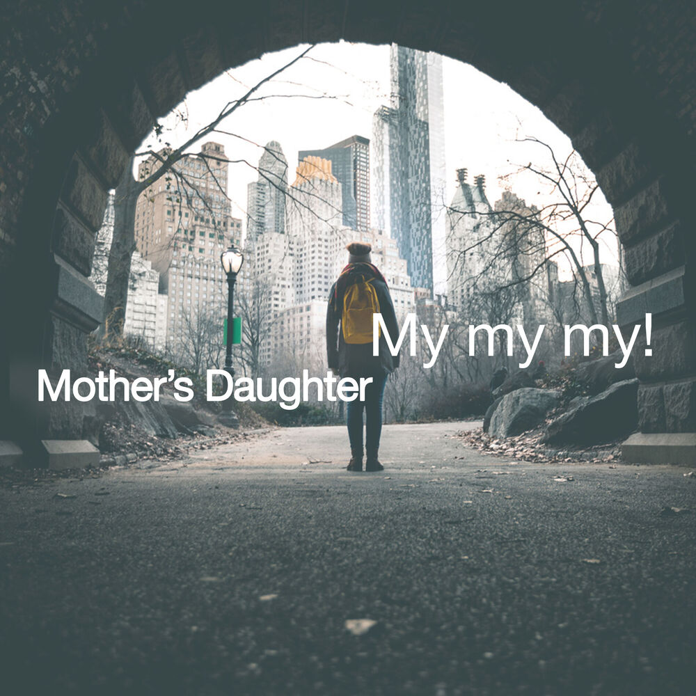 Picture of My My My!