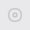LOU BEGA - MAMBO NO.5 (A LITTLE BIT OF...)