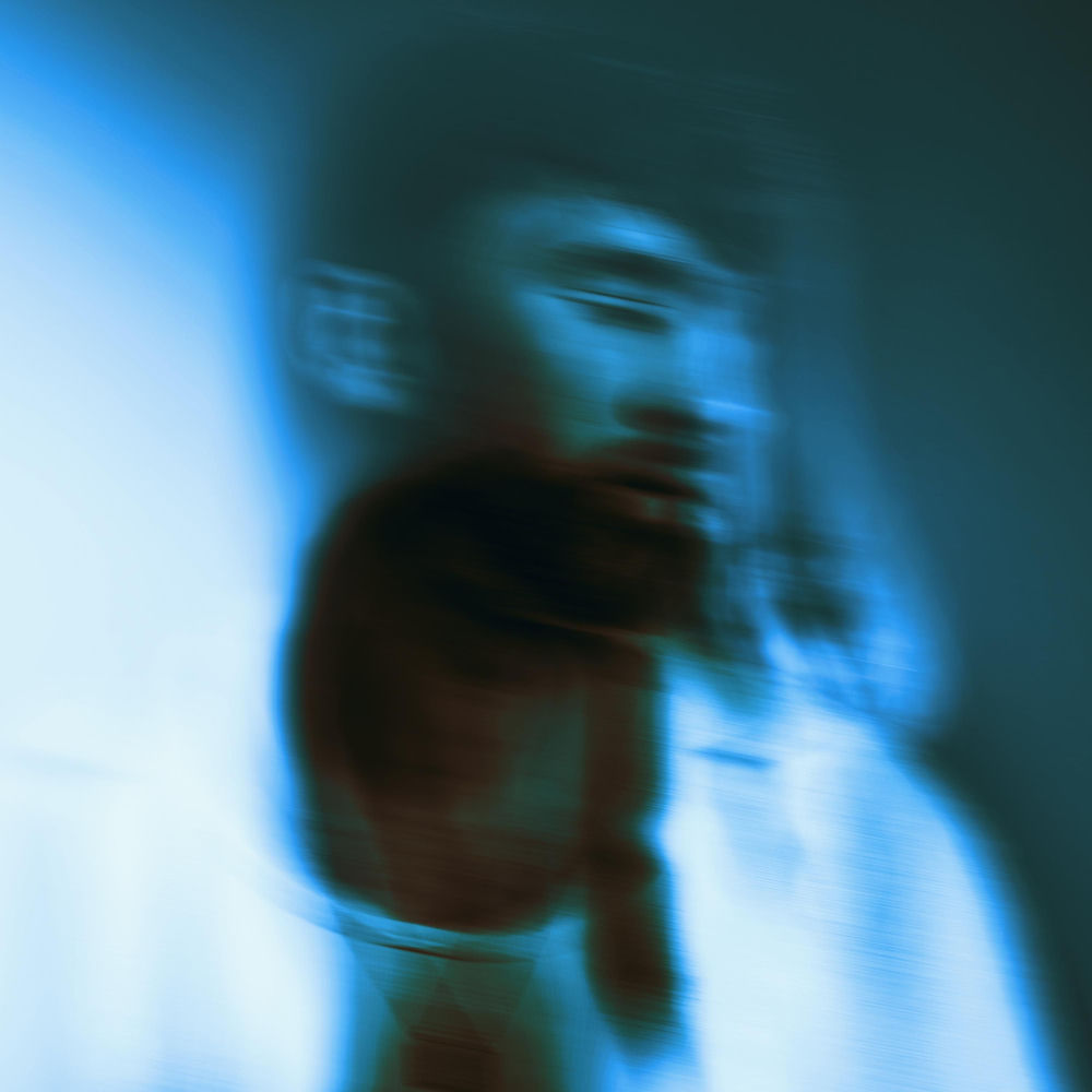 Let You Go (feat. Melizza)