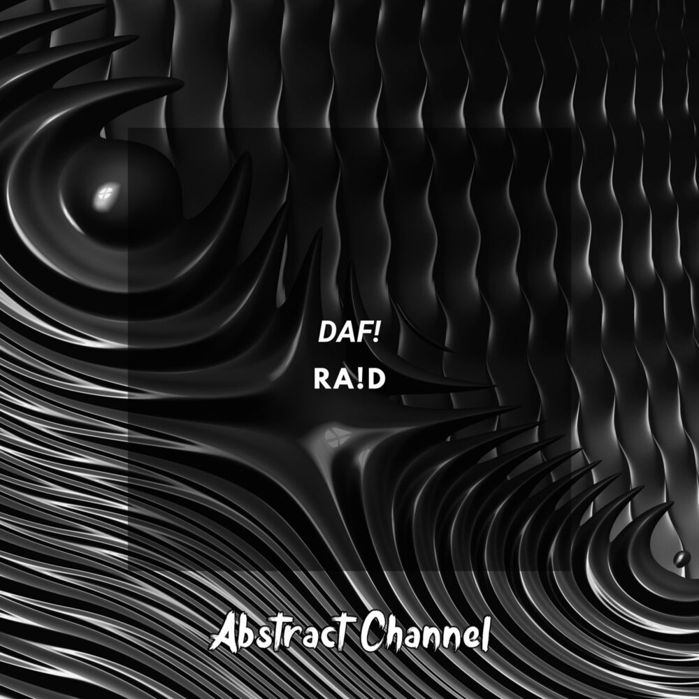 Picture of Ra!D
