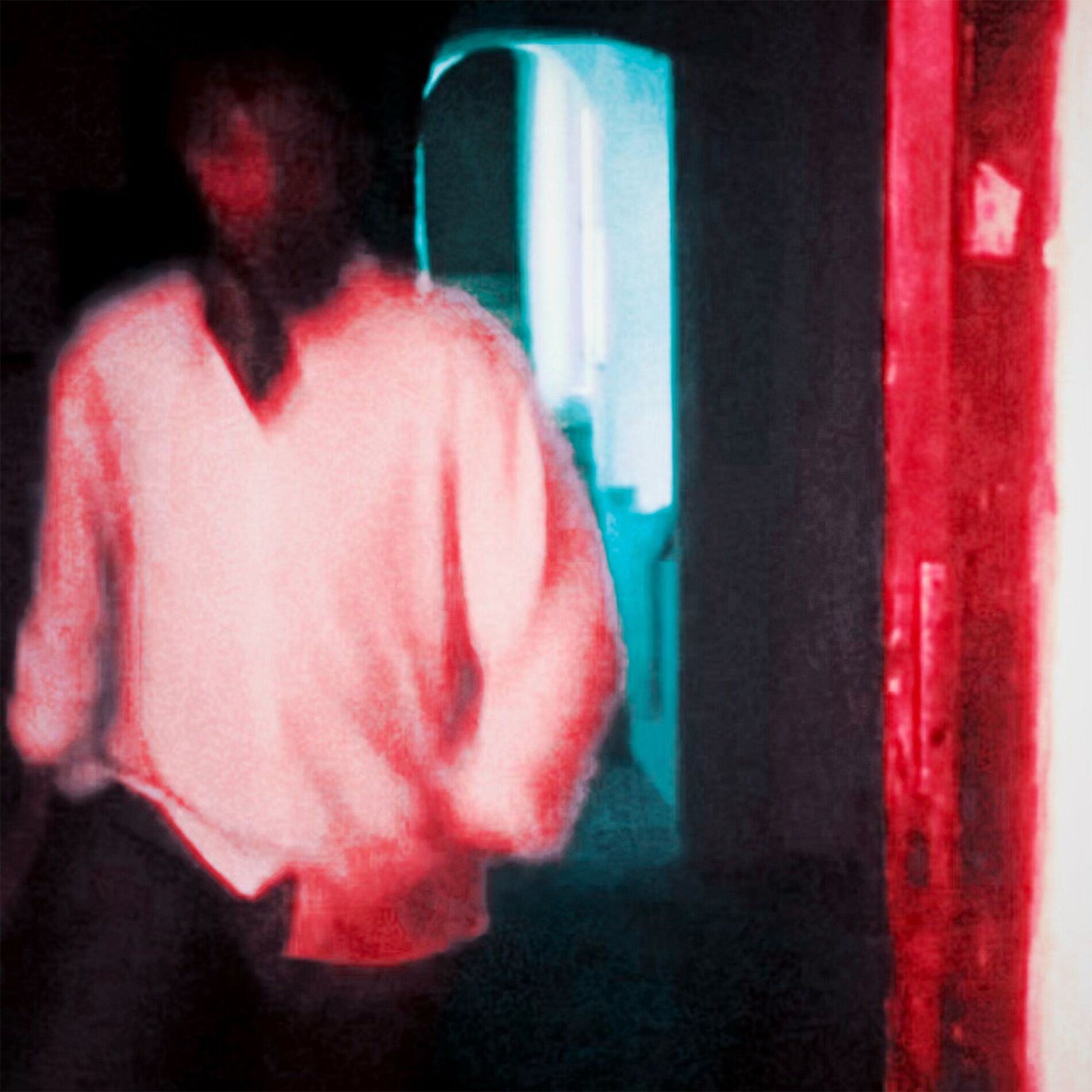 Album cover of Tarifa (Acoustic)