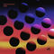 Konvergence by Toñaco album cover