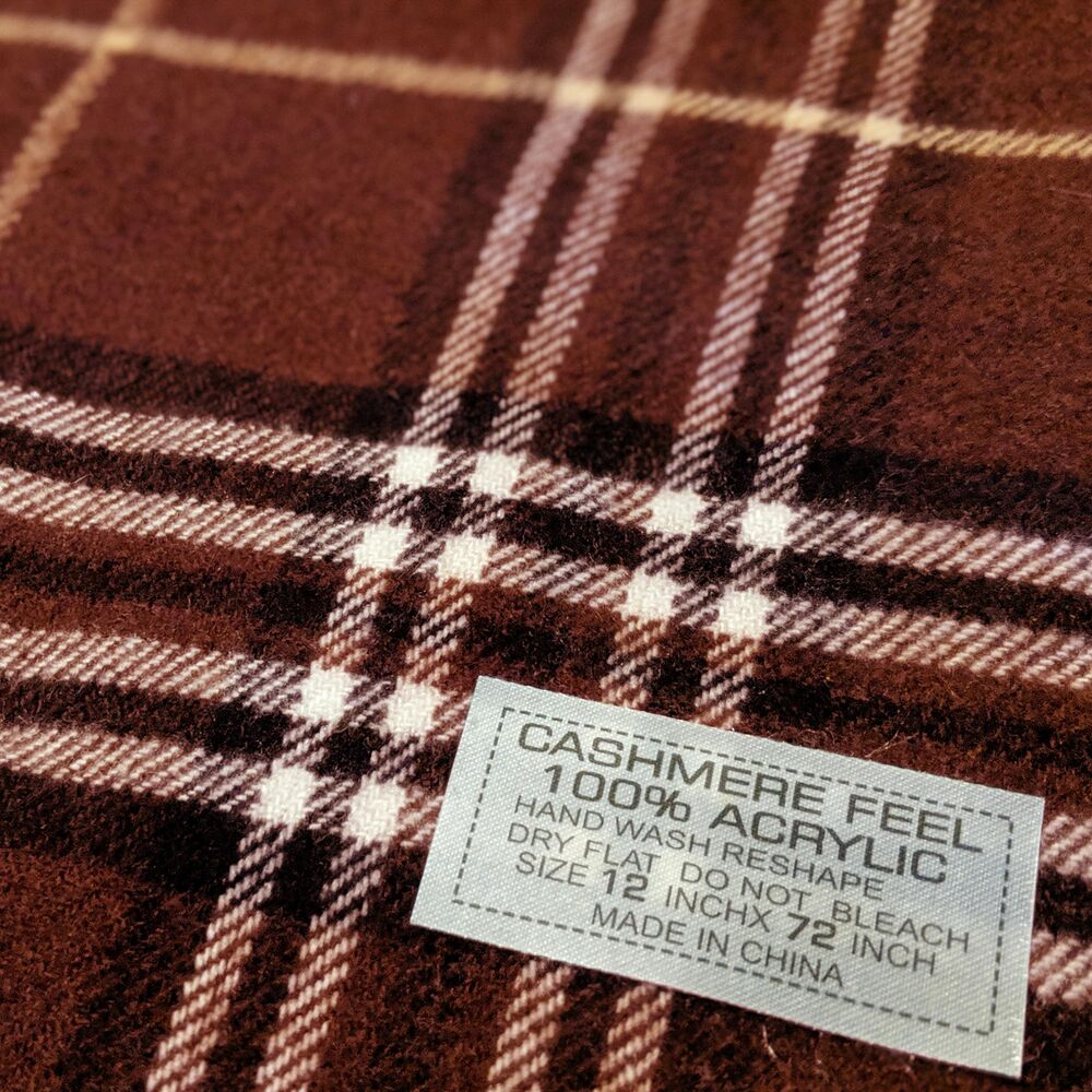 Picture of Cashmere Feel