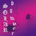 Ocean of Sorrow
