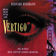 By The Fireside by Bernard Herrmann album cover