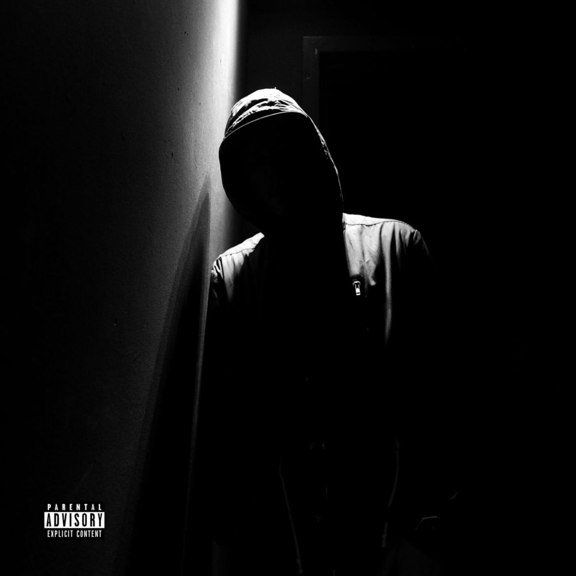 Album cover of 120 Jahre (feat. Haiyti)