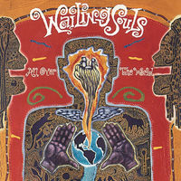 Wailing Souls: álbuns, músicas, shows | Deezer
