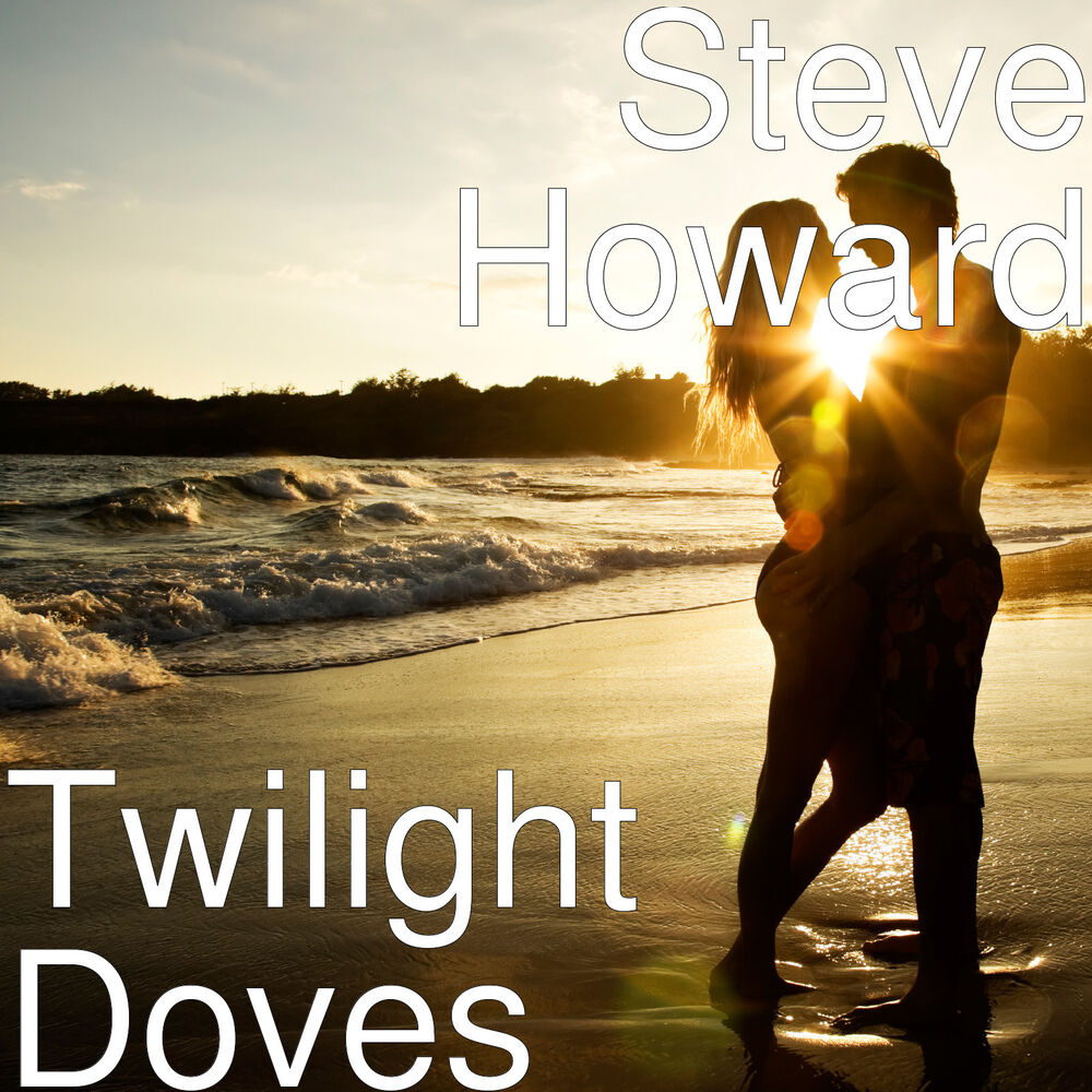 Picture of Twilight Doves