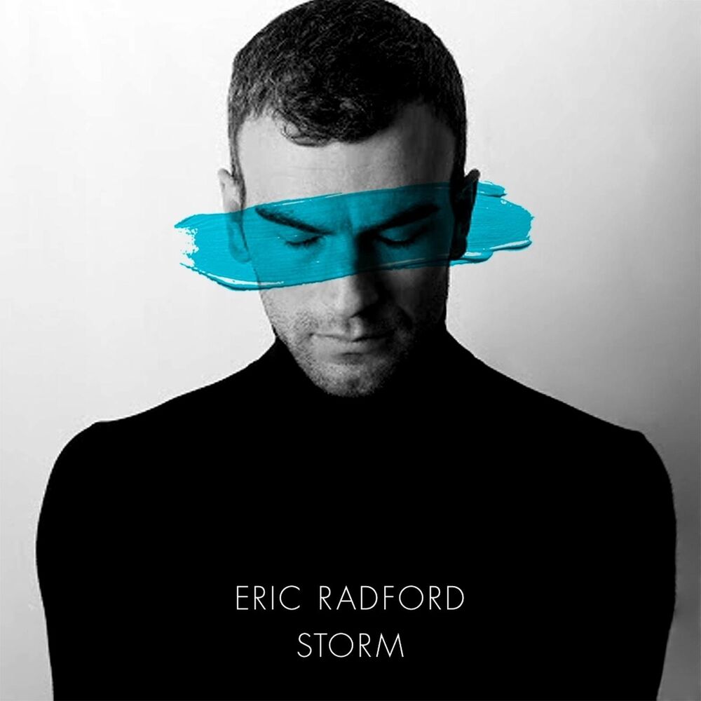 Picture of Storm