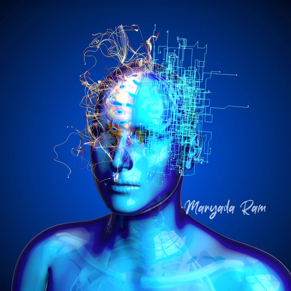 Picture of Activate Right Brain Hemisphere (Expand Creativity)