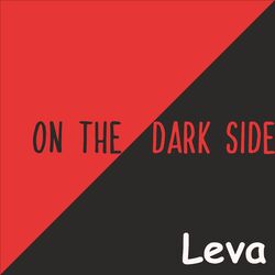 Cover of On the Dark Side