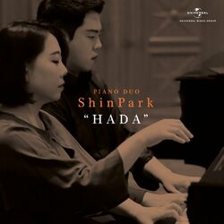 Cover of HADA