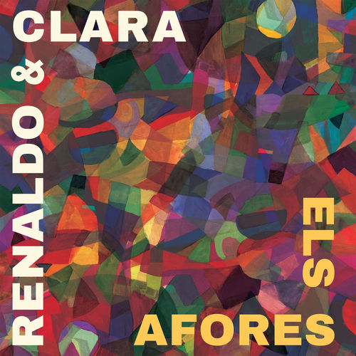 Els afores sleeve
