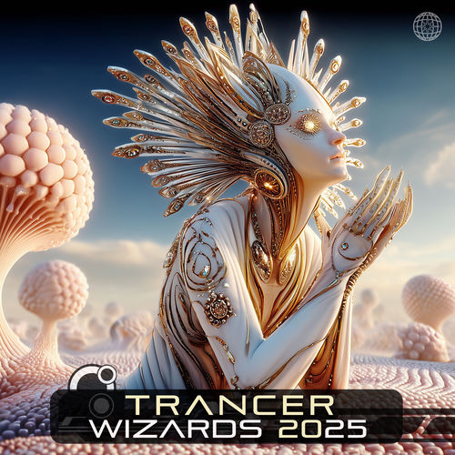 Trancer Wizards 2025