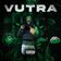 VUTRA
