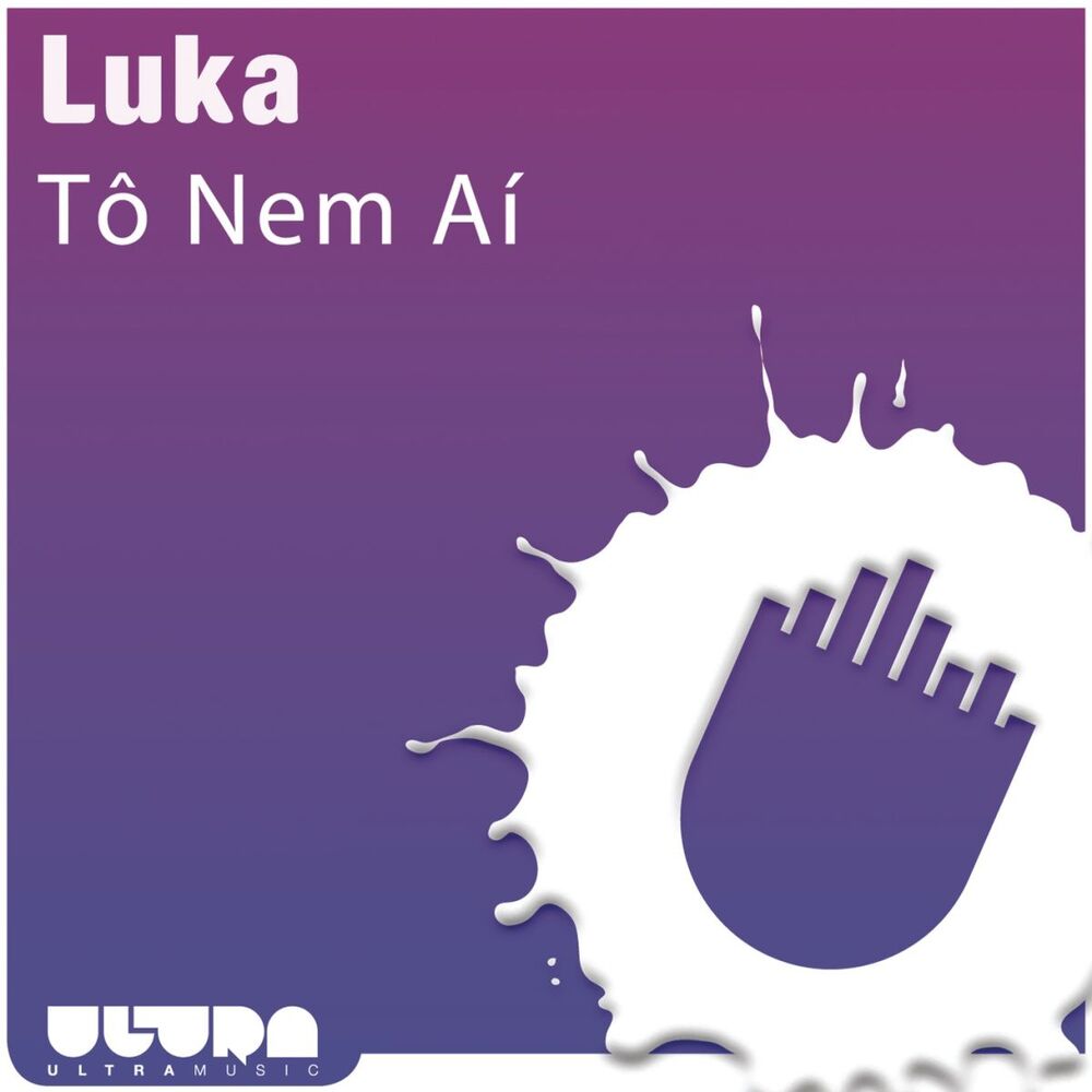 Picture of Tô Nem Aí (Remixes)