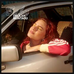Cover of BABY
