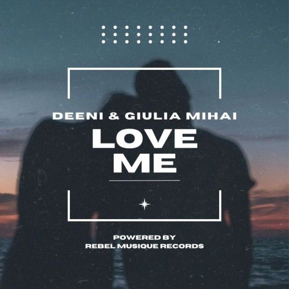Picture of Love Me