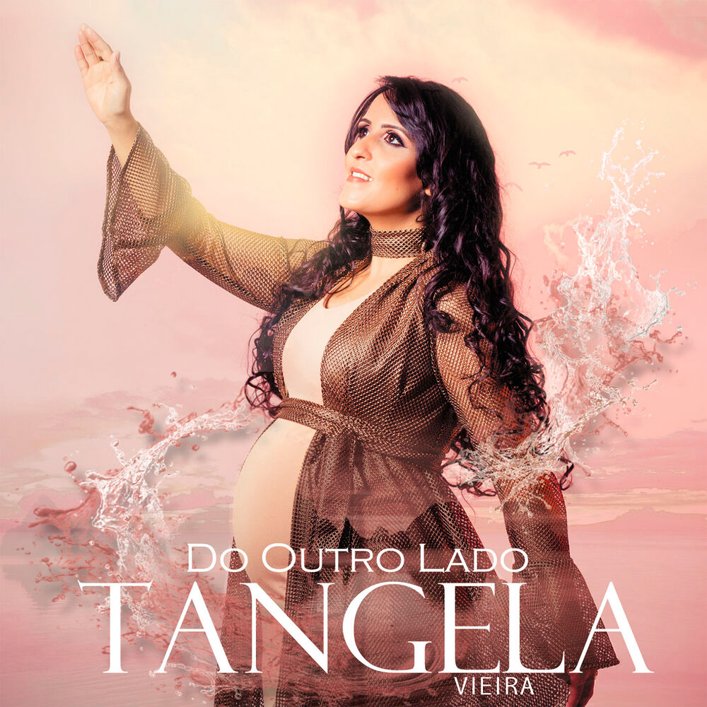 Picture of Do Outro Lado