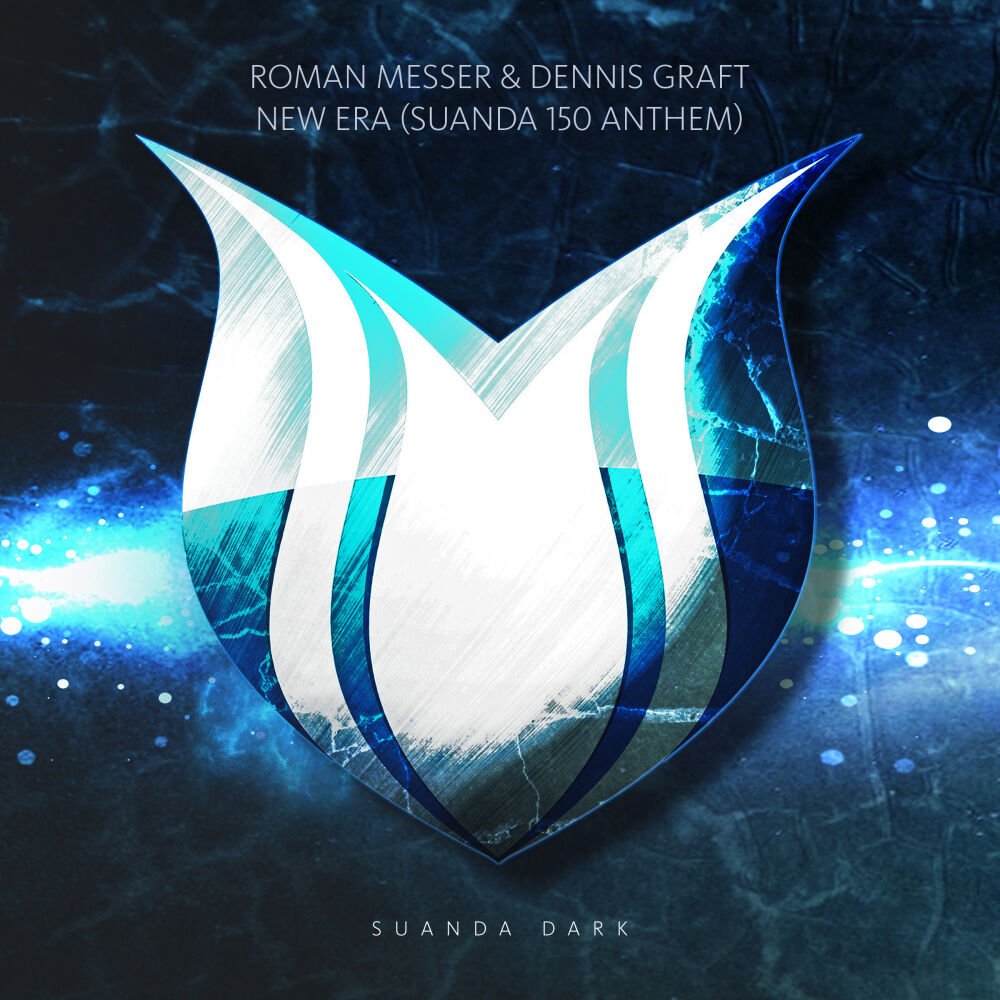 Picture of New Era (Suanda 150 Anthem)
