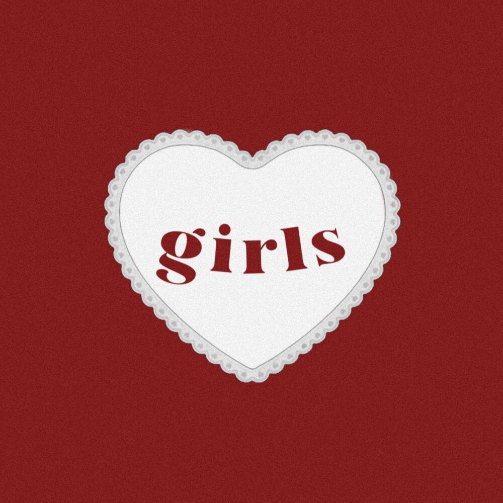 Picture of GIRLS