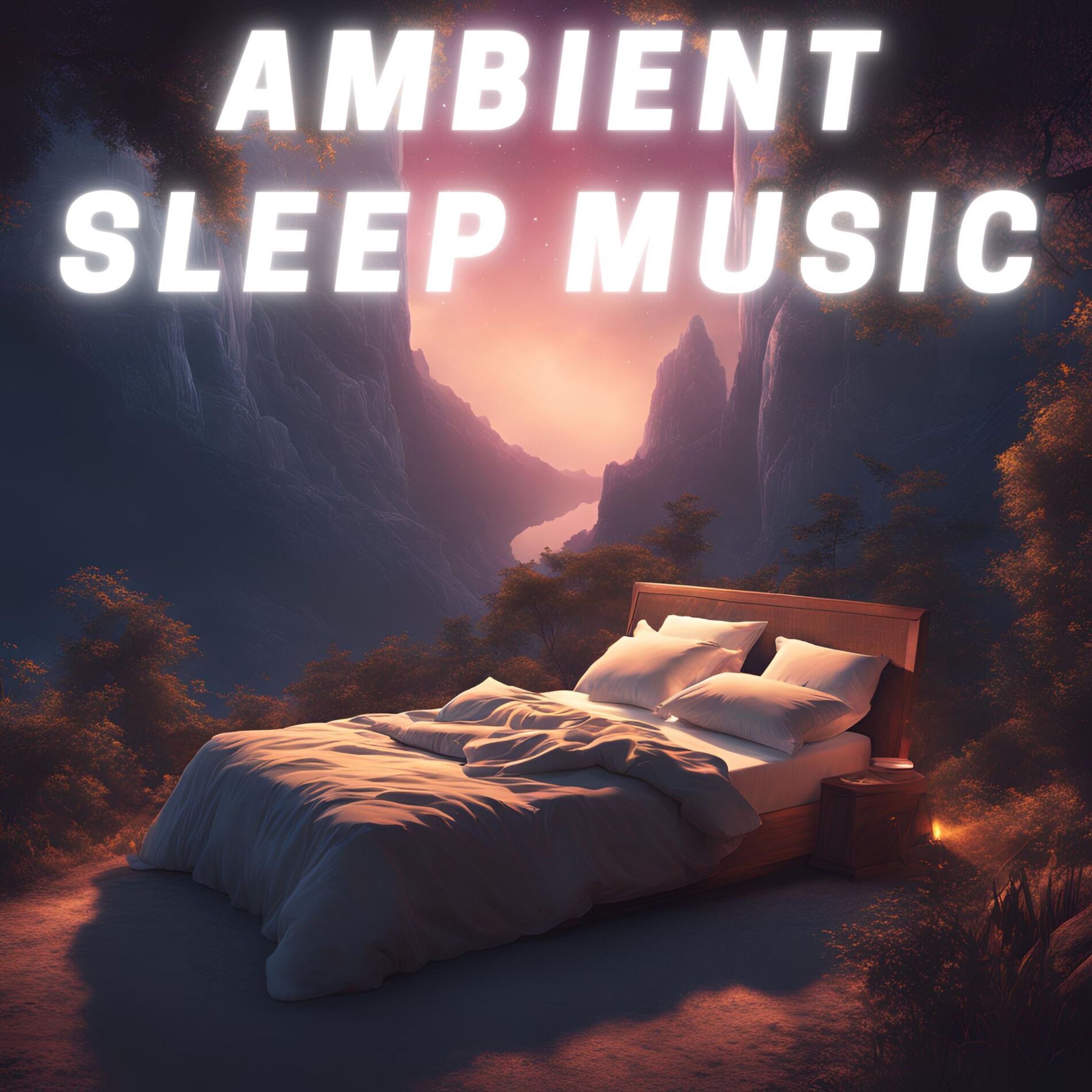 Album cover of Play Whitenoise
