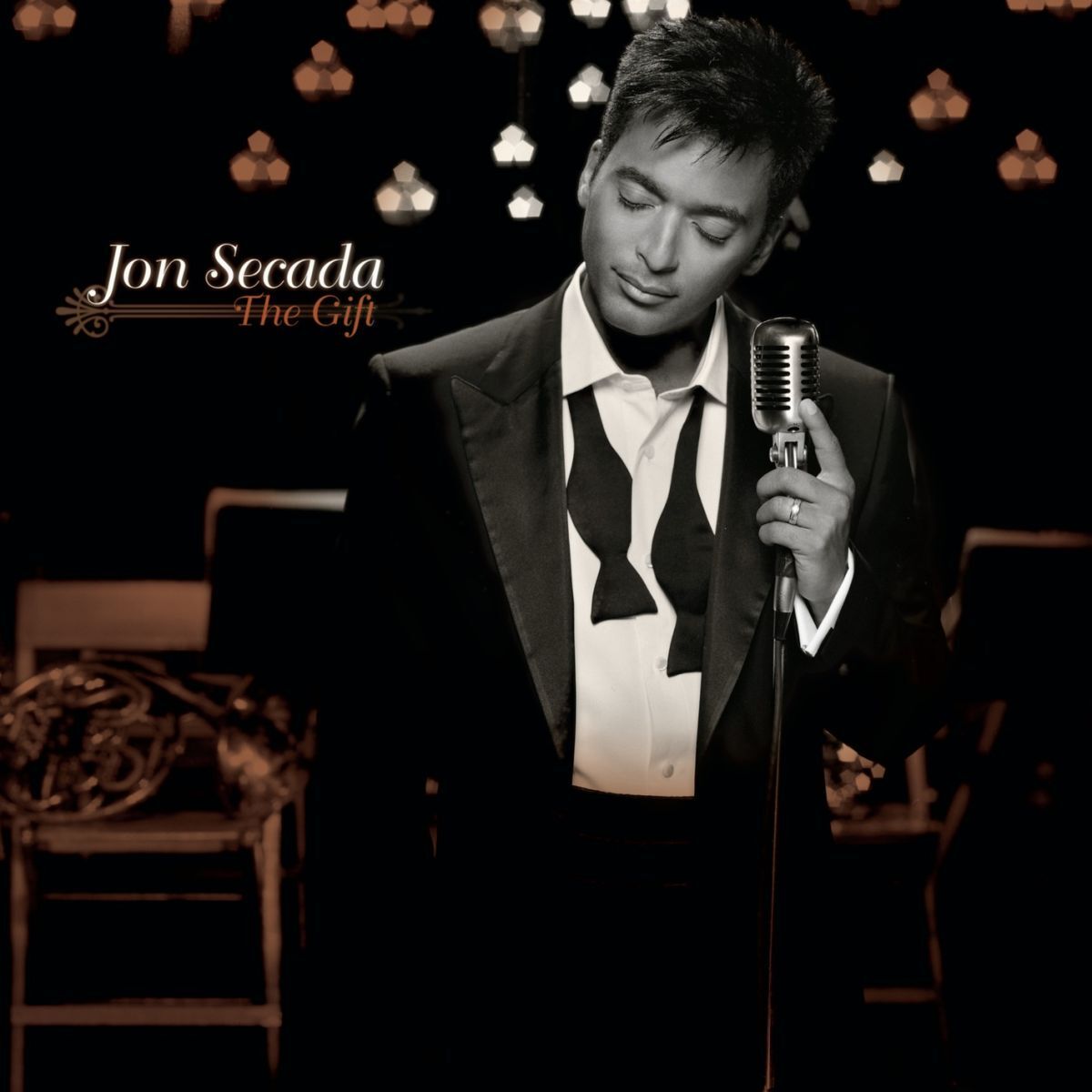 Album cover of Joy To The World