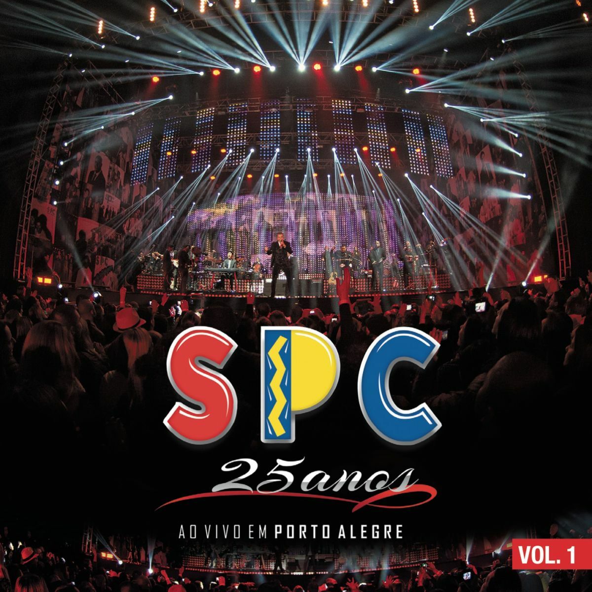Album cover of (Medley Romântico) Te Amar Sem Medo / Meu Jeito de Ser / Dói Demais