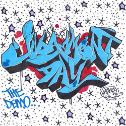 The Demo