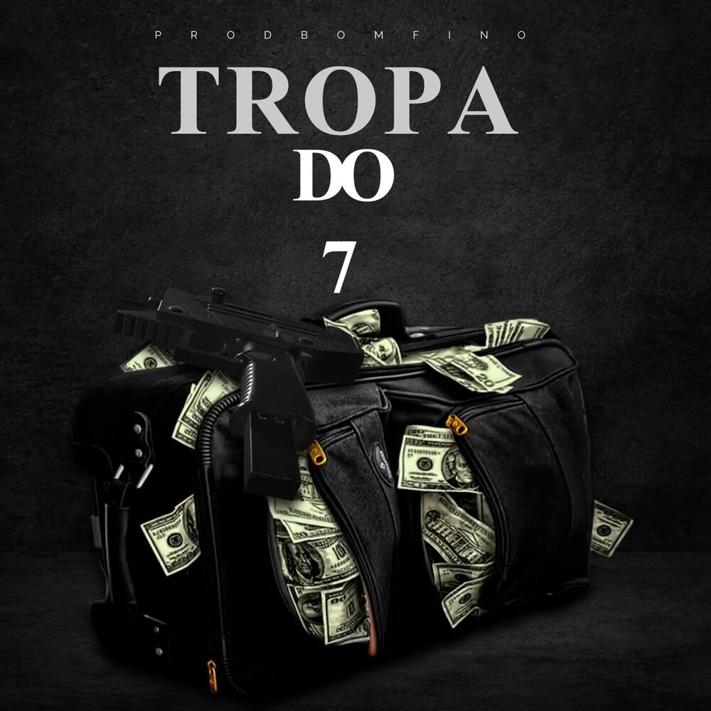Picture of Tropa do 7