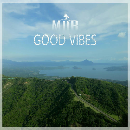 Good Vibes