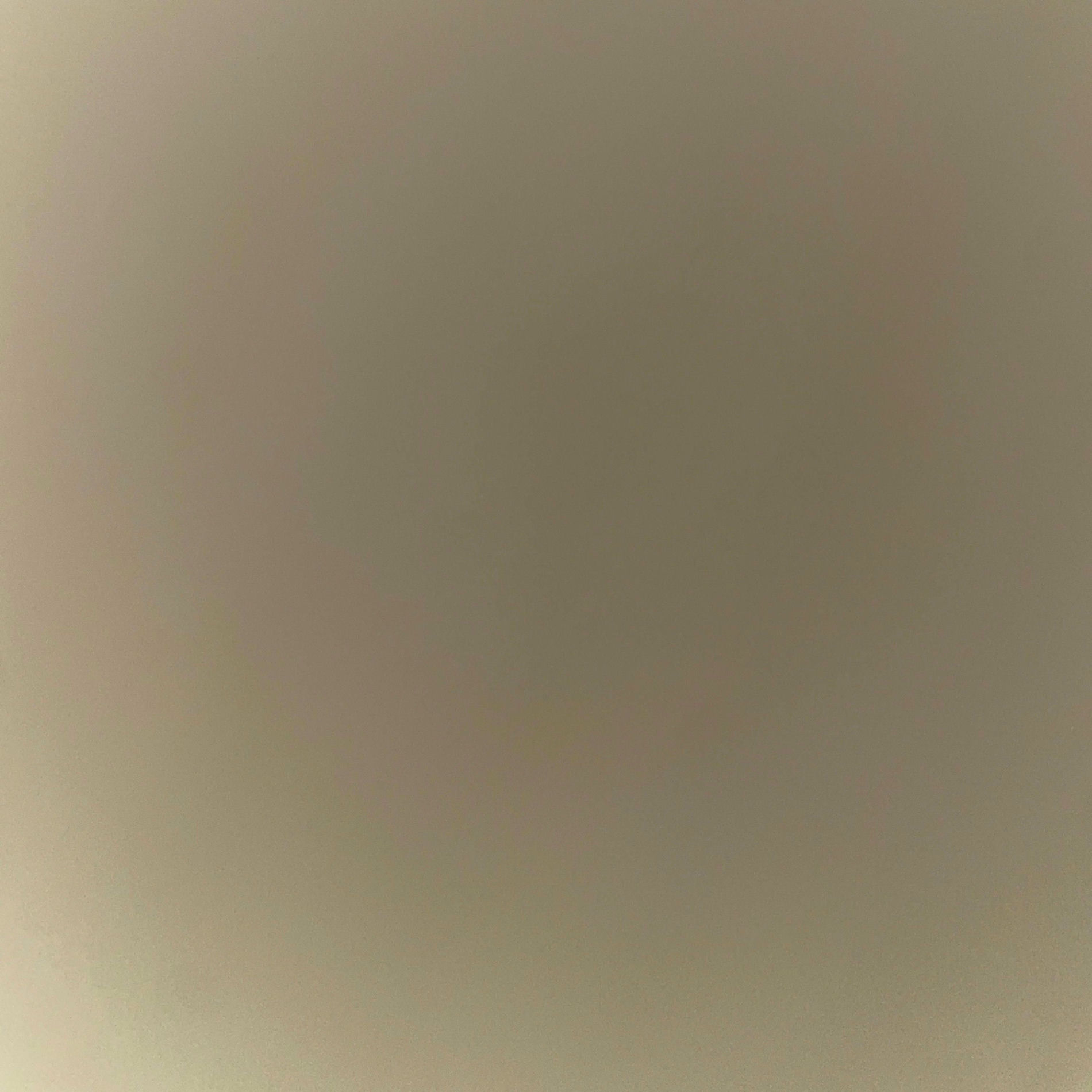 Album cover of Narcissist (feat. Mason) [2025]