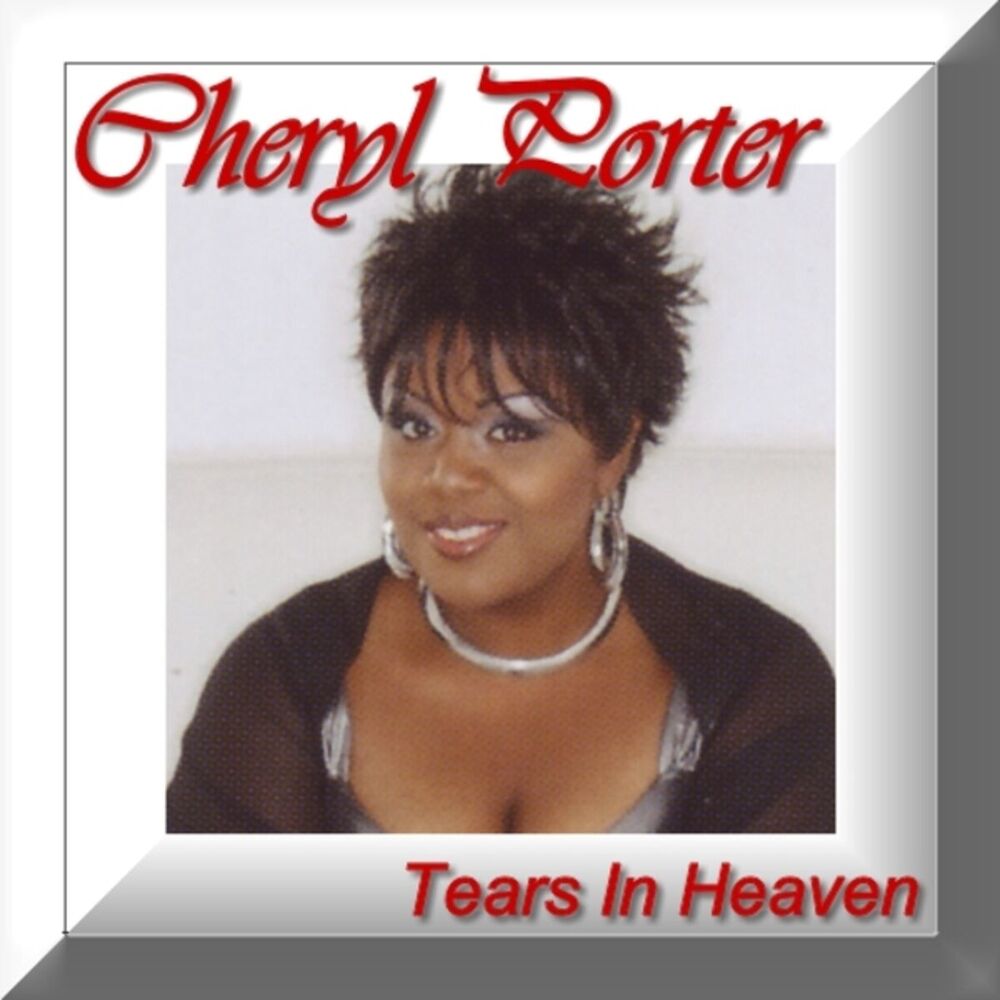 Picture of Tears in Heaven