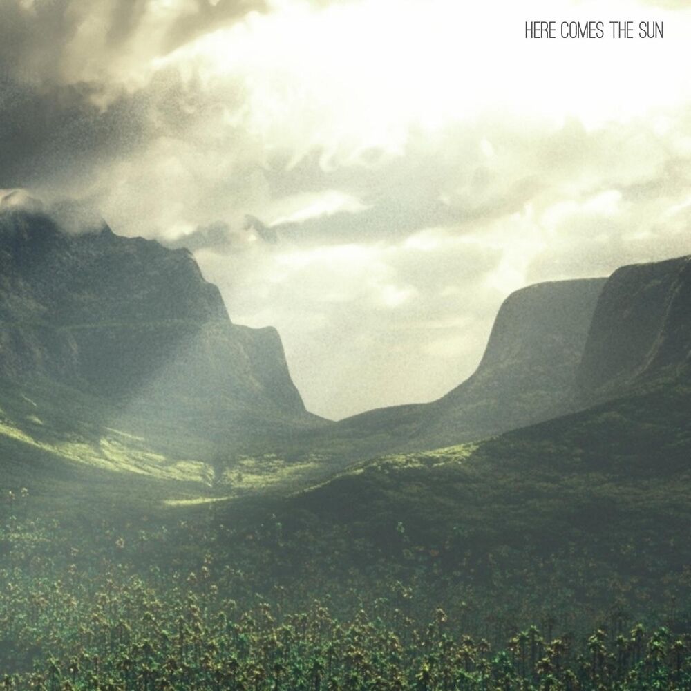 Picture of Here Comes the Sun