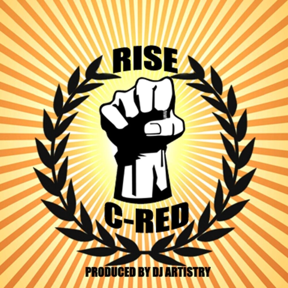 Picture of Rise