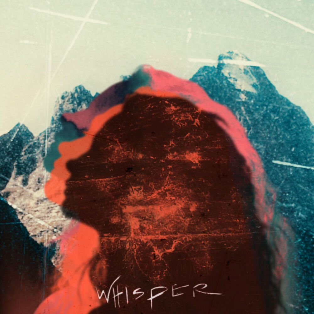 Picture of Whisper