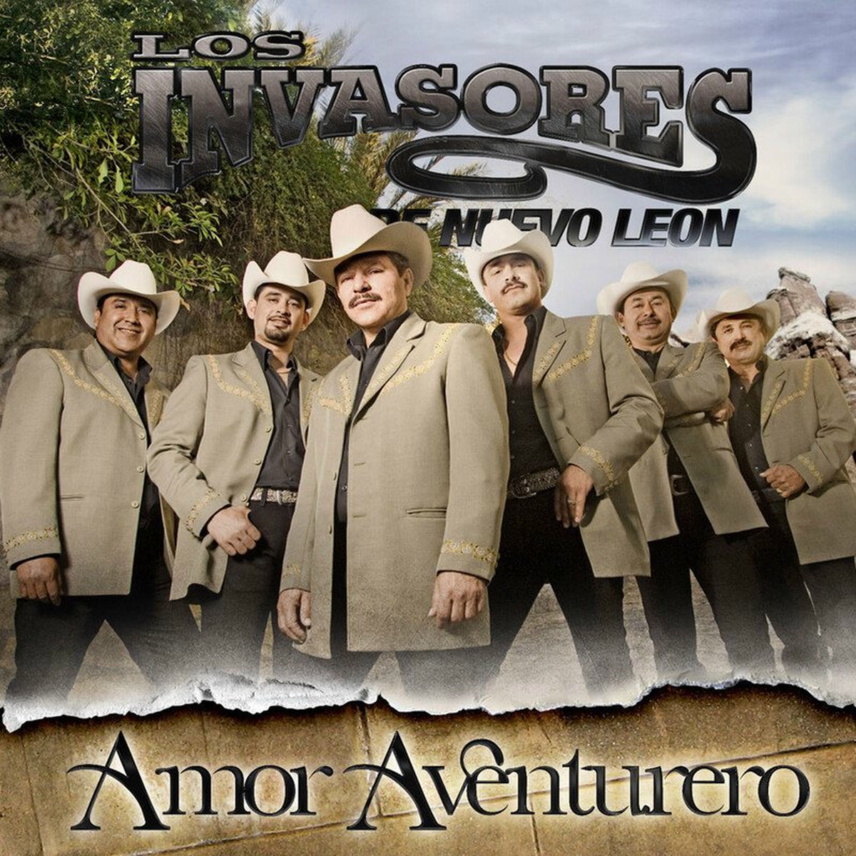 Album cover of Que Lástima