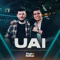 Uai