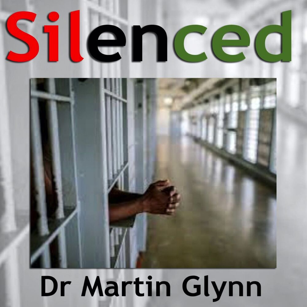 Picture of Silenced