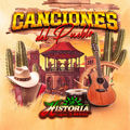 Canciones Del Pueblo