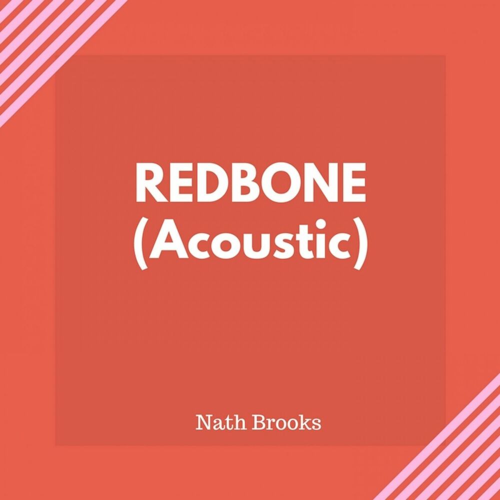 Picture of Redbone (Stay Woke)