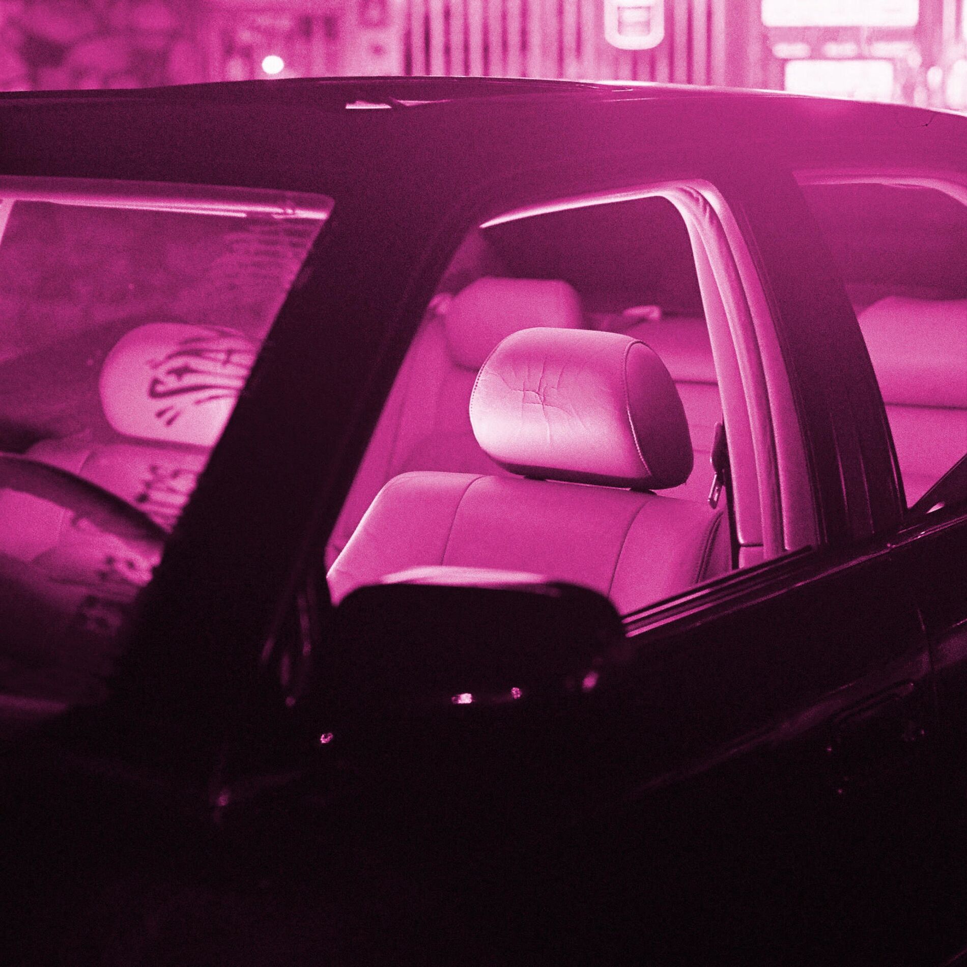 Album cover of HIM (feat. NyNy & DEV) [HER REMIX]