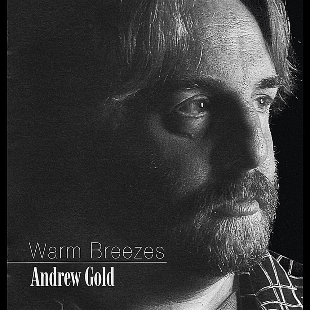 Picture of Warm Breezes