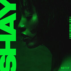 Cover of Notif