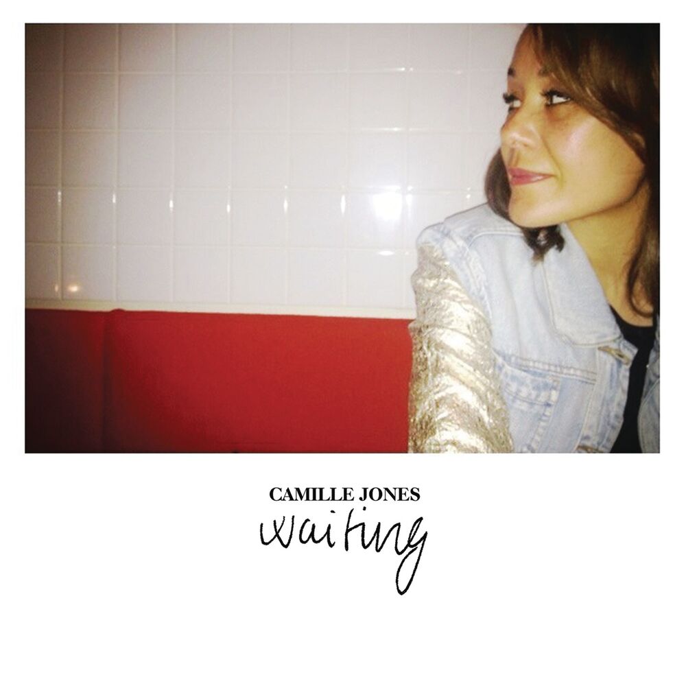 Picture of Waiting