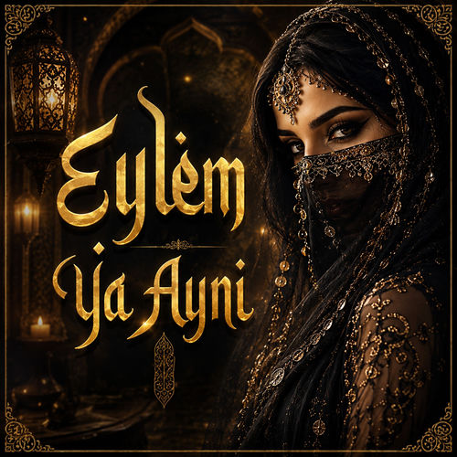 Ya Ayni