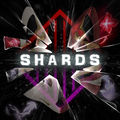 SHARDS