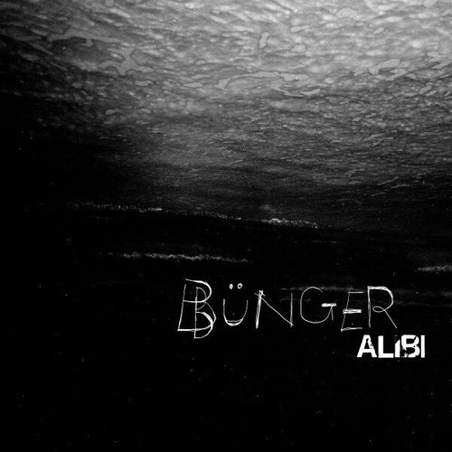 Alibi